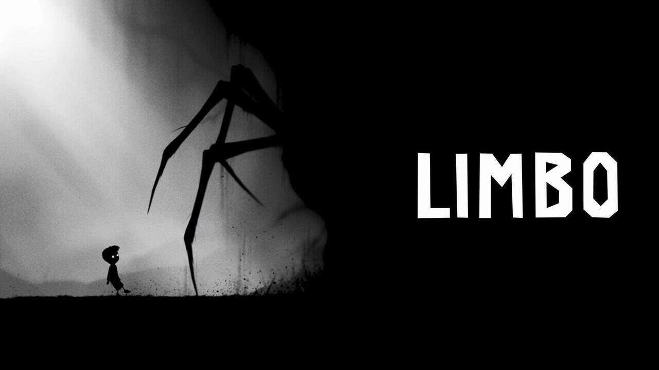 download Limbo Game Mod Apk Versi 1.20 Full