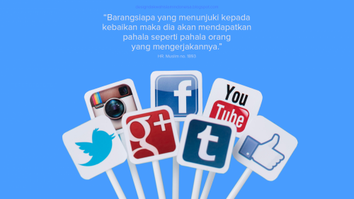 Kedahsyatan Siksaan Didalam Kubur