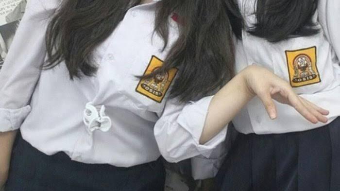 Ayah Tiri Cabuli Anak SMP Sejak 2021 Hingga Hamil di Jepara