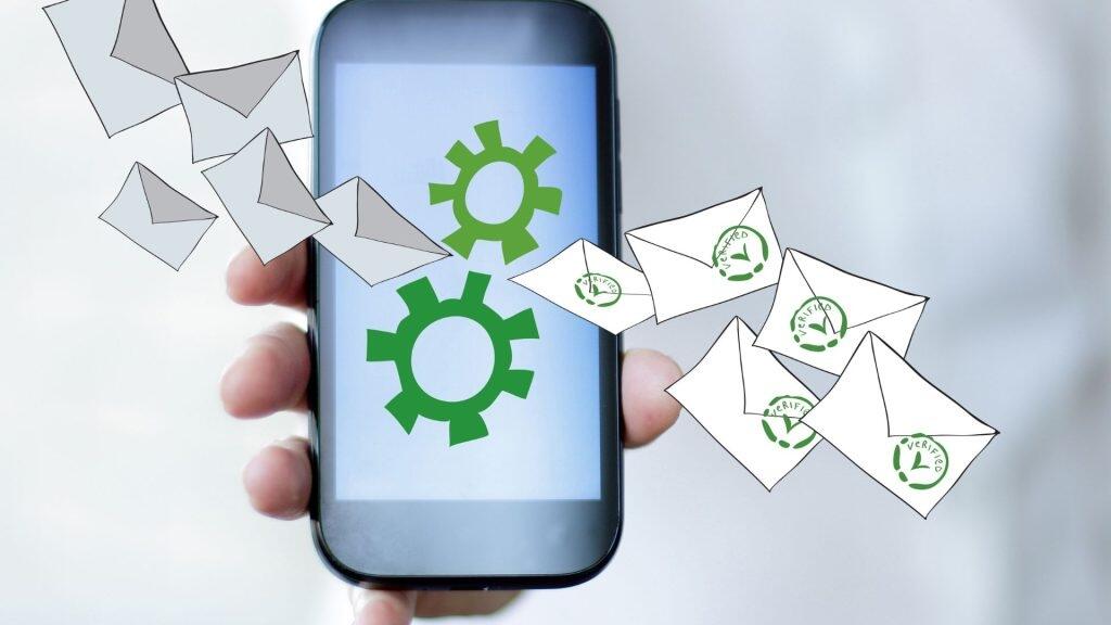 WhatsApp Blast : Meningkatkan Penjualan Produk Anda