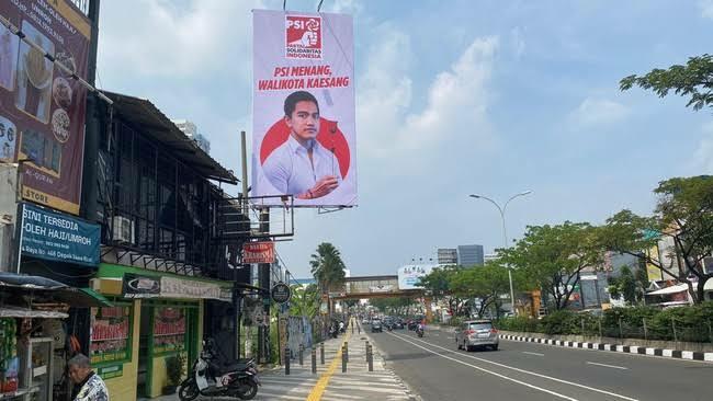 4 Kejadian yang Viral di Depok Selama Satu Minggu Terakhir! Apa Sajakah Itu?