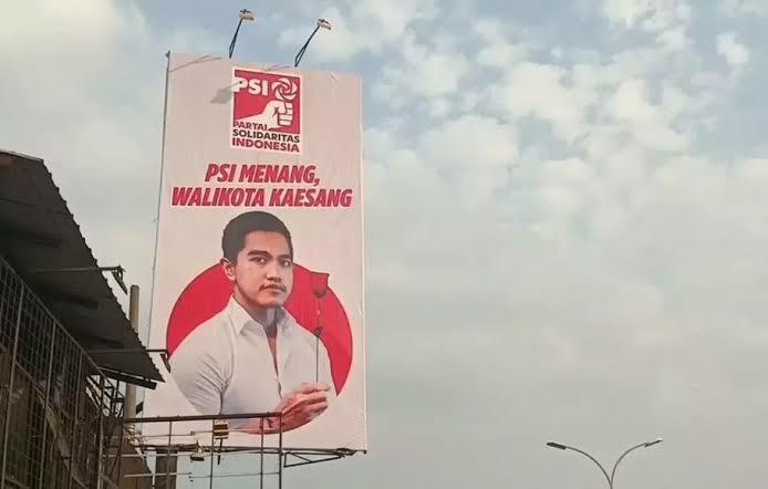 4 Kejadian yang Viral di Depok Selama Satu Minggu Terakhir! Apa Sajakah Itu?