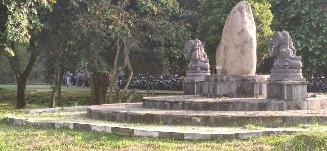 SUSAH CARI KERJA KAH GUYS , BLK solusi nya?
