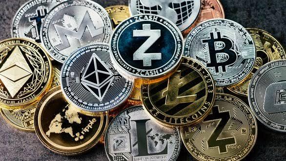 Depan Pasar Cryptocurrency di Tahun 2023: Menggali Potensi yang Luar Biasa