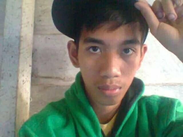 ID NonoLife Terbitcom Yt Sedang Life!