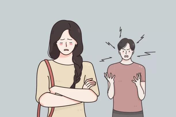 Siapakah Penulis Itu?
Karya: Terbitcom Yt