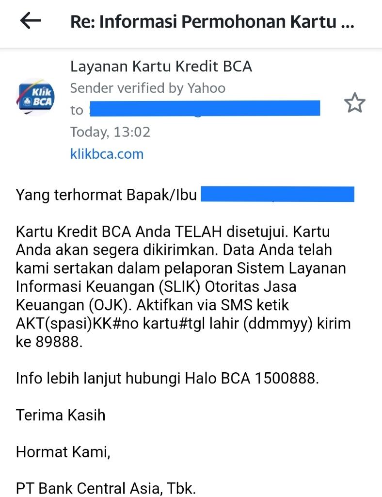 kaskus-image