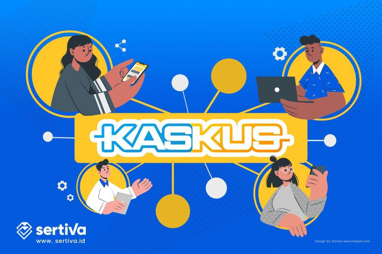 Baca Ini Jika Anda Ingin Menanam Backlink di Kaskus
