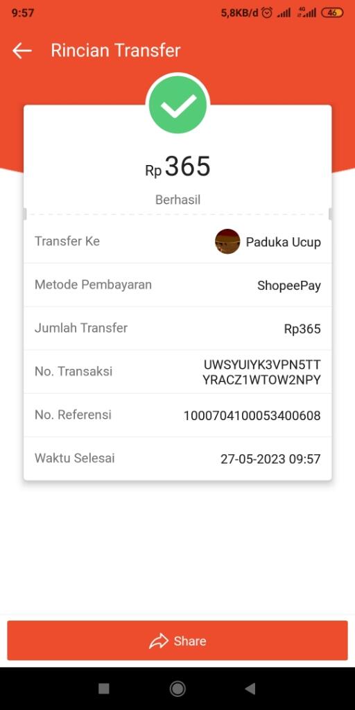 kaskus-image