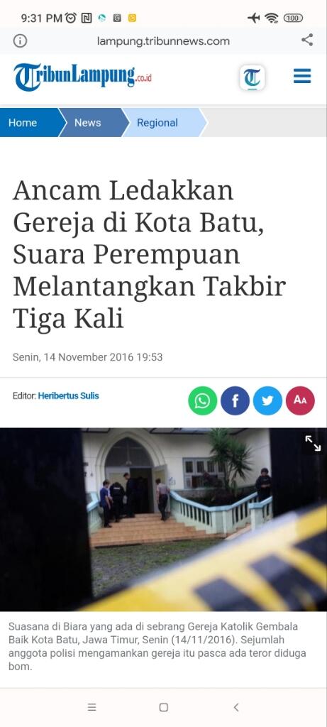 kaskus-image