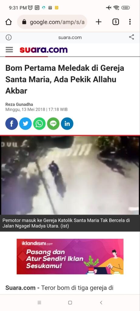 kaskus-image
