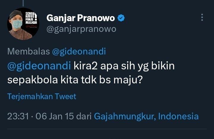 Puan Soal Survei Prabowo Salip Ganjar: Jadi Tantangan Bagi Kami