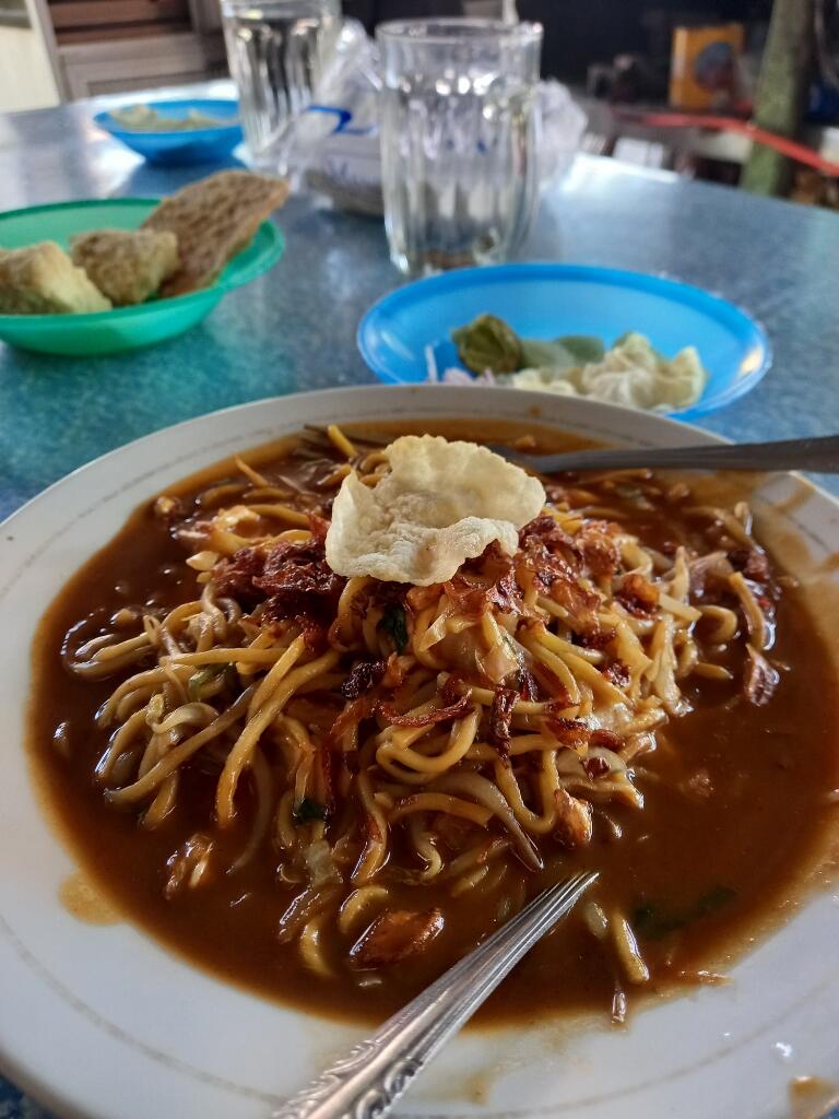 kaskus-image