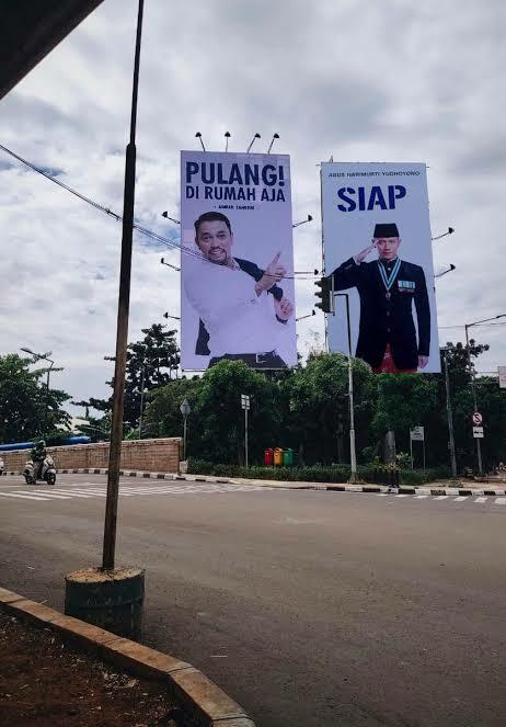 kaskus-image