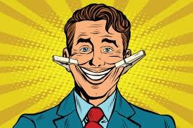 5 Tips Supaya Artikel Layak Naik Hot Thread di KASKUS