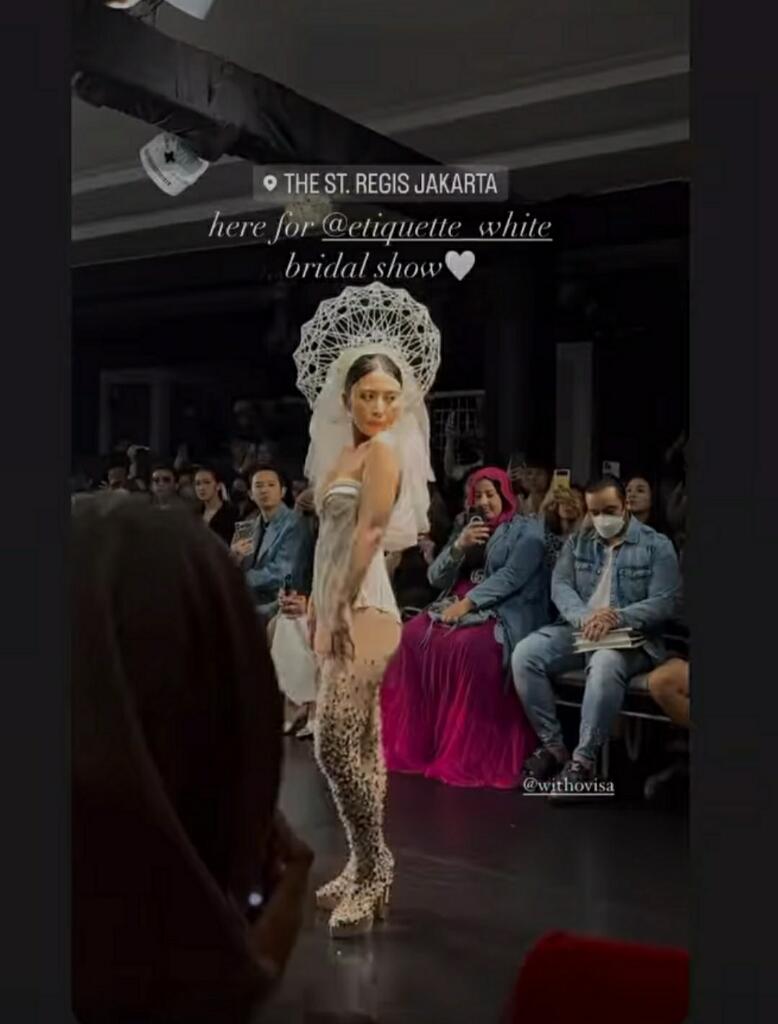kaskus-image