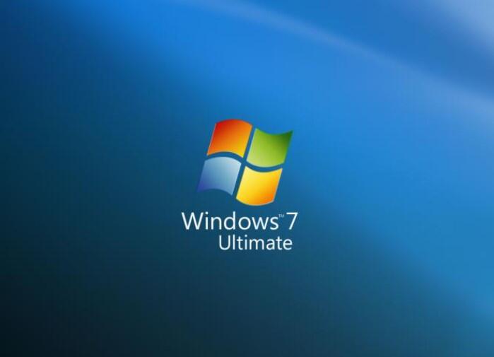Windows 7 Ultimate ISO: Sistem Operasi yang Legendaris Tetap Berguna