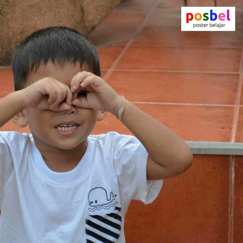 Cara Mengatasi Kecemasan pada Anak agar Ia lebih Tenang dan Berani