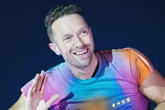 Konsernya Ditolak, Vokalis Coldplay Beri Tanggapan Menohok! Begini Katanya!