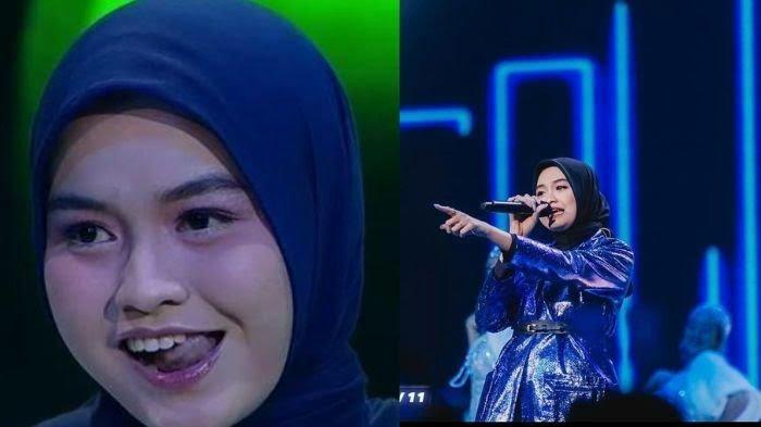 Juri dan Host Diskriminatif Armand Maulana: Anda Milenial Saya Kolonial, Betul!