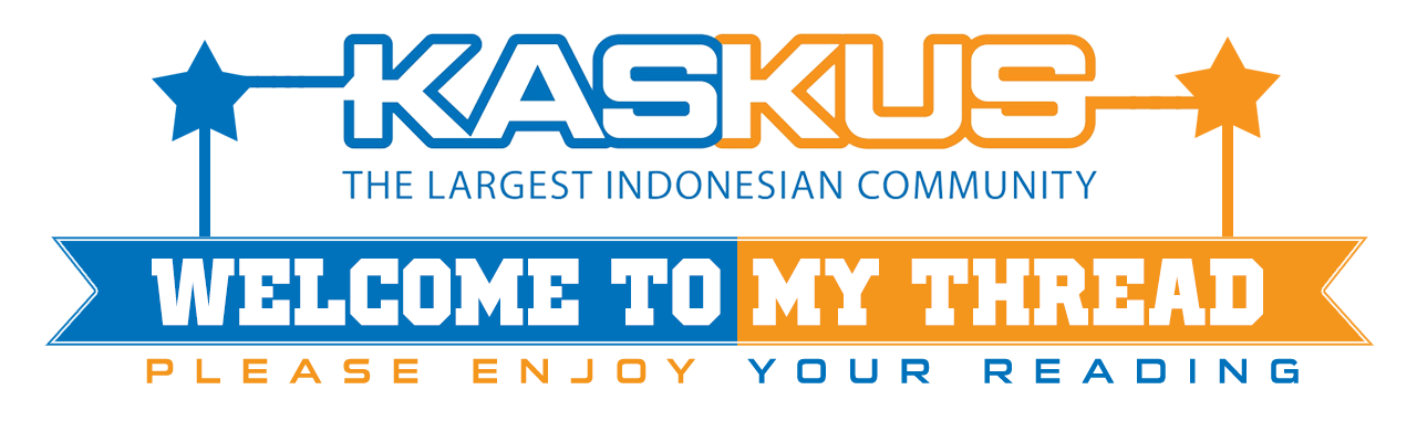 Ingin Thread Agan Dibaca Banyak Orang? Yuk Coba Masuk Sini!