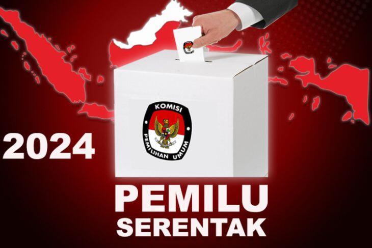 Pemilu Jujur Fondasi Demokrasi Yang Kuat 2024