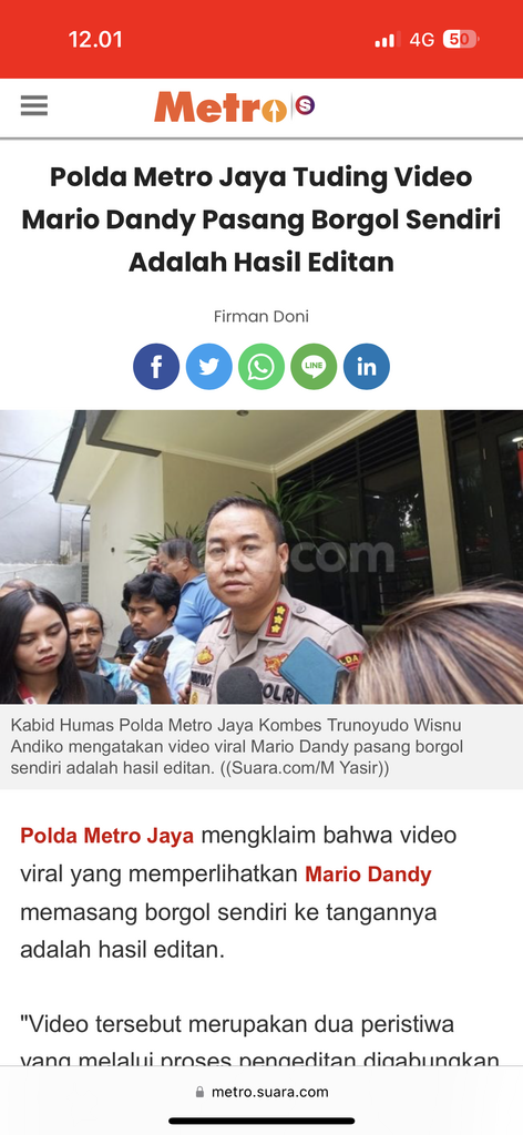 kaskus-image