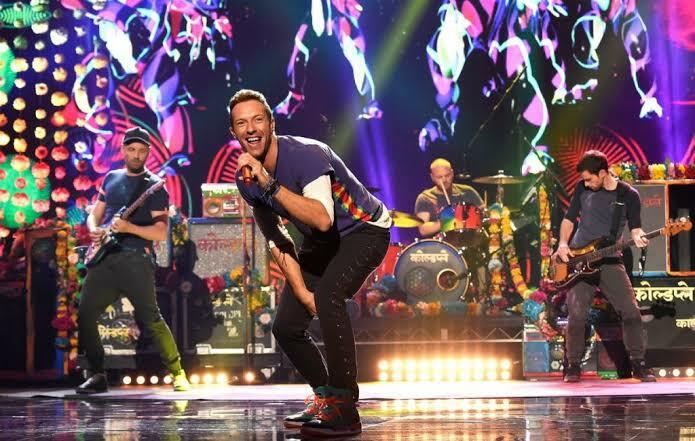 Kisah Pilu Seorang Adik yang Tabungannya Dikuras Sang Kakak Demi Beli Tiket Coldplay!