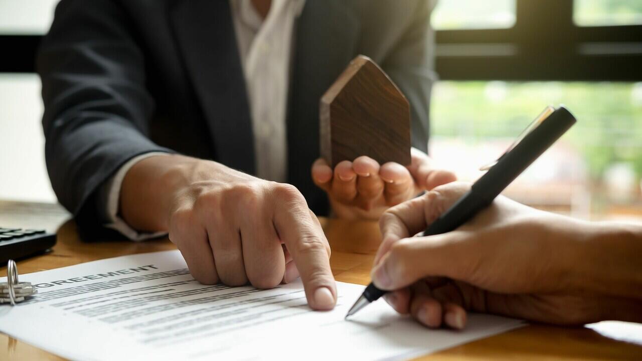 Peran dan Pentingnya Perizinan PT dalam Bisnis