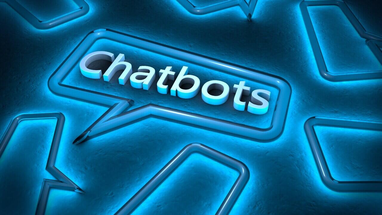 Mengapa Eva.id adalah Pilihan Terbaik untuk Layanan Chatbot