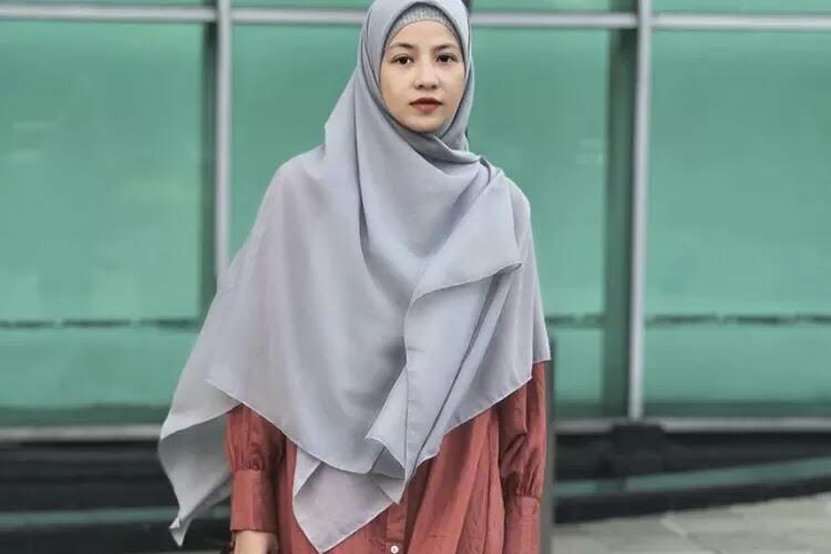 Natasya Risky Minta Netizen Tidak Fitnah Desta Berselingkuh, Stop Fitnah Keji!