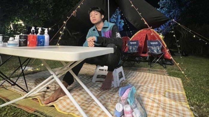 Natasya Risky Minta Netizen Tidak Fitnah Desta Berselingkuh, Stop Fitnah Keji!