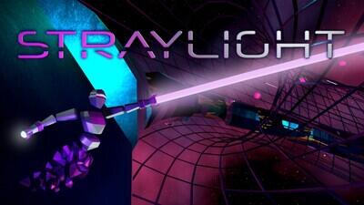 Game VR Straylight yang Harus Dicoba!