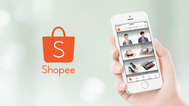 Sukses Berjualan Online dengan Cara Jualan di Shopee