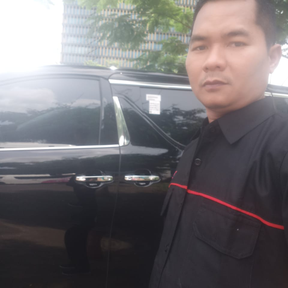 Jasa Supir Harian Kelapa Gading Jakarta Utara KASKUS