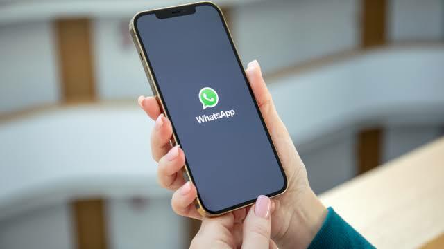 Hati-hati! Beredar Link WhatsApp yang Bisa Membuat Error, Begini Ciri-cirinya!