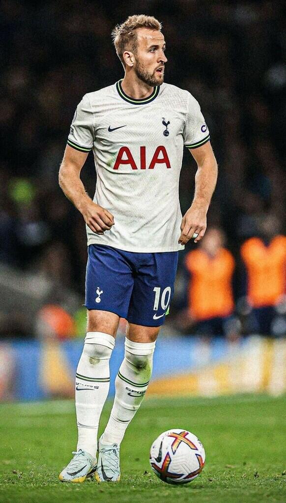 Dari Harry Kane Hingga Declan Rice! Inilah update rumor sepakbola terbaru 31 Mei
