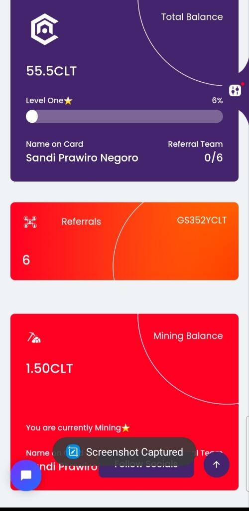 Program Mining Rekomendasi (Part 2)