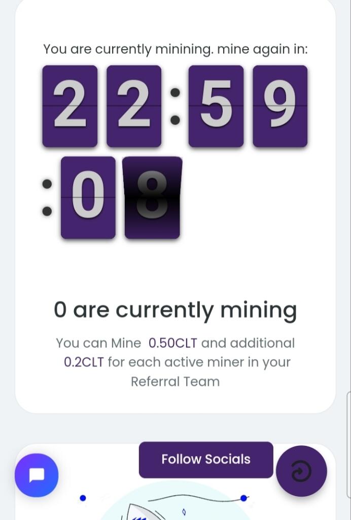 Program Mining Rekomendasi (Part 2)