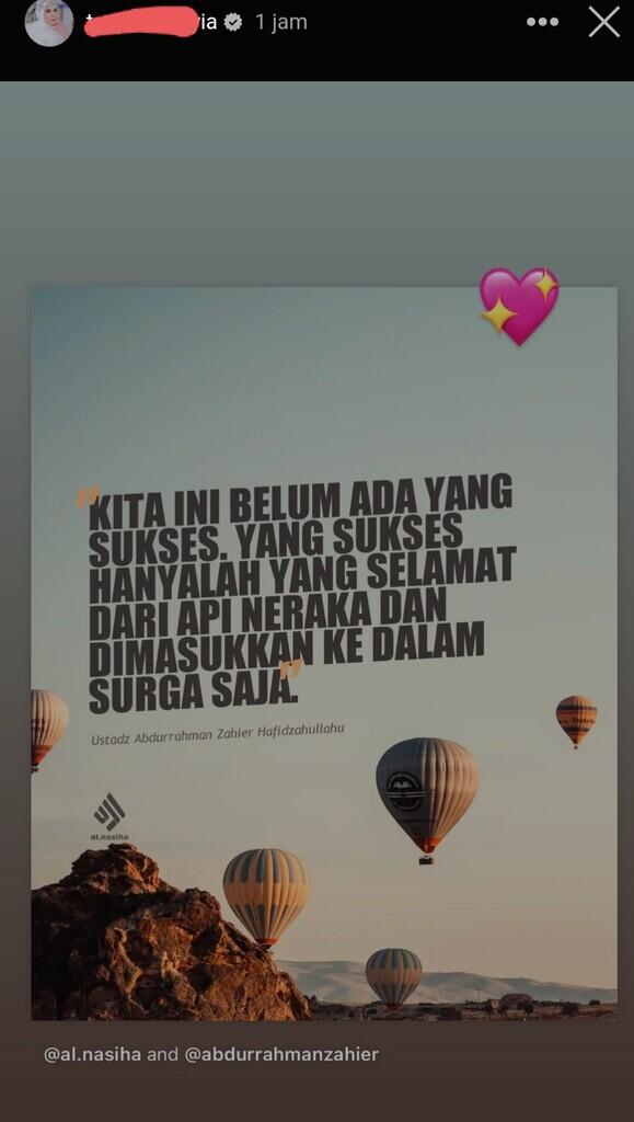 kaskus-image