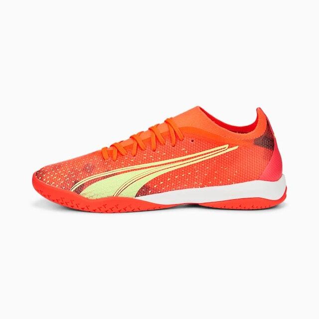 10 Rekomendasi Sepatu PUMA Pria Terbaik