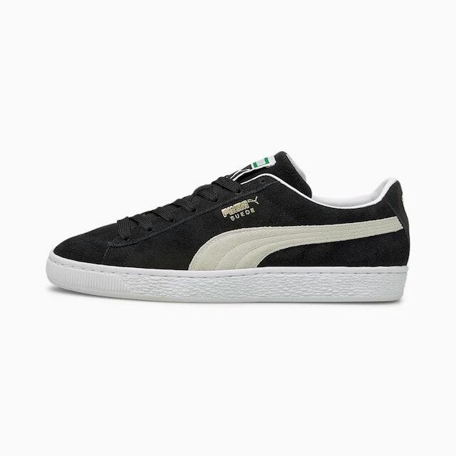 10 Rekomendasi Sepatu PUMA Pria Terbaik