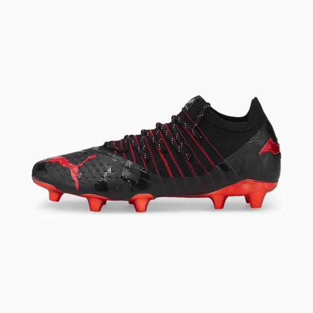 10 Rekomendasi Sepatu PUMA Pria Terbaik