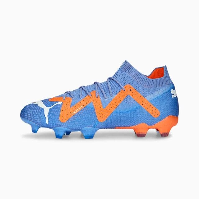 10 Rekomendasi Sepatu PUMA Pria Terbaik