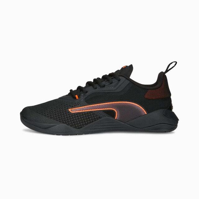 10 Rekomendasi Sepatu PUMA Pria Terbaik