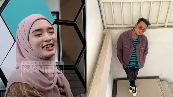 Tuntut Nafkah Rp 10 Miliar ke Virgoun, Inara Rusli: Saya Sesuaikan dengan Kemampuan