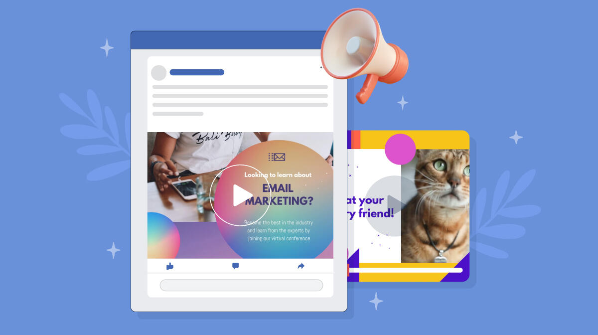 Iklan Facebook Sukses dengan Trik Mudah 