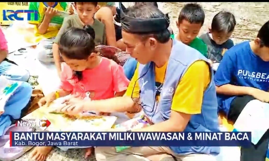 Kenapa Penting Membangun Brand Awareness?