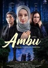Review Film | A M B U