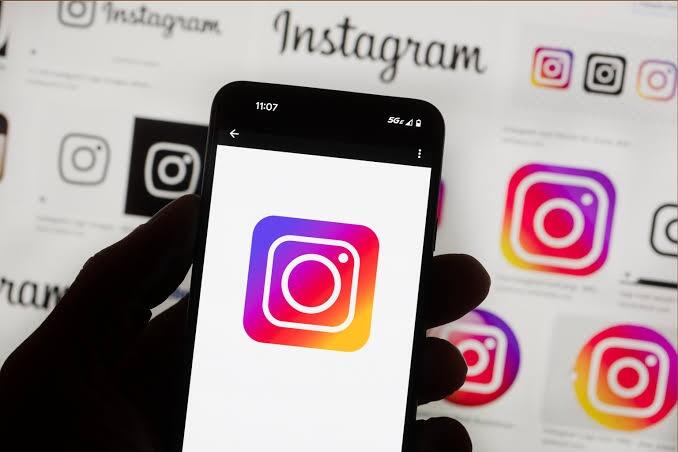 Baru! Inilah Perbedaan antara Instagram Stories dan Instagram Notes